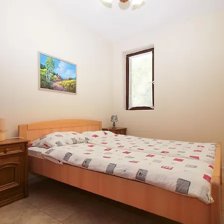 Fuer 4 Personen Ca 40 Qm In Banjole, Istrien Istrische Riviera